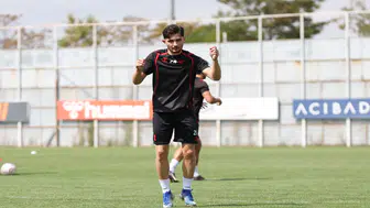 Sivasspor, Batman Petrolspor Maçı Hazırlıklarına Başladı