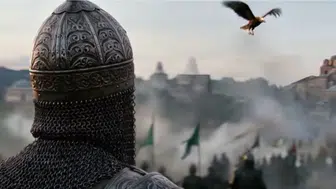 Aydın Büyükşehir Belediye Başkanı Özlem Çerçioğlu'ndan Rekor Kıran 30 Ağustos Videosu