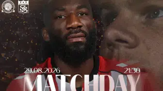 Sivasspor, Batman Petrolspor Deplasmanında Sahaya Çıkıyor