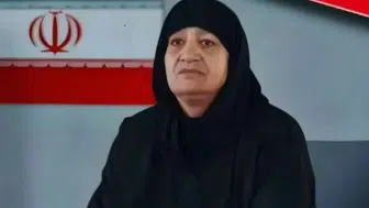 İran'da kara dul dehşeti: 20 yılda 10 kocasını öldürdü