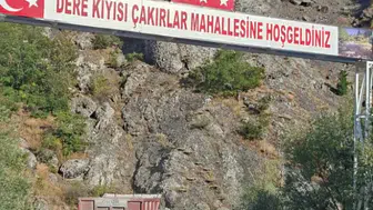 Koyulhisar’da İki Köy Yolunda Asfalt Çalışması Tamamlandı