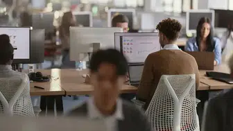 Milyonlarca Çalışanı İlgilendiriyor! Mola Süreleri Yeniden Düzenlendi