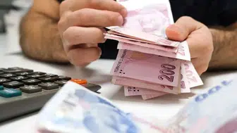 Memur Emeklisine Seyyanen Zam Gelecek mi? AYM Kararı Bekleniyor!