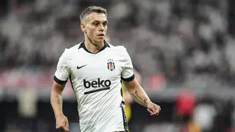 Leandro Trossard’ın Sakatlığında Son Durum Belli Oldu