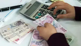 Çalışana müjde geldi! Maaşlardan yapılacak kesinti rafa kalktı