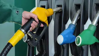 Üst üste gelen zamların ardından 'oh' çektirecek! Motorine bu gece indirim var