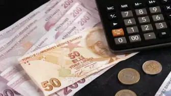 Memur ve emekliye ocak sürprizi! Zam ne kadar olacak, seyyanen artış detayı