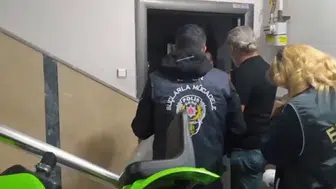 Yasa Dışı Bahse Darbe: Erzurum'da 117 Milyon TL'lik Vurgun