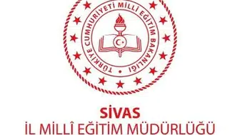Sivas İl Millî Eğitim Müdürlüğü'nden Özel Teknokent Koleji Açıklaması