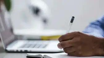 Türkiye’de En Çok Kazandıran 10 Meslek Belli Oldu