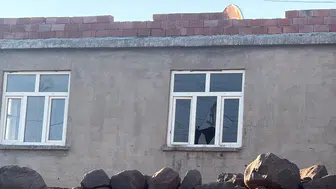 Kayıp Büşra Bebeğin Diyarbakır'daki Evinde Şüphe Çeken Detay