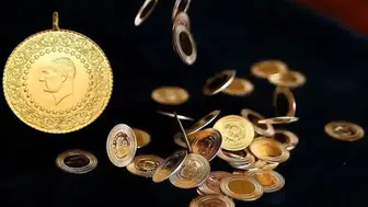 Gram altın 6 bin 500 liranın altına düştü! Altın için kritik 1 Ekim için uyarısı