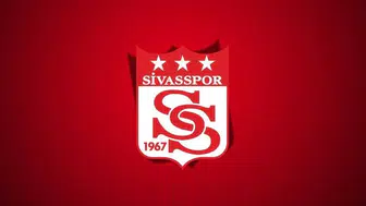 Sivasspor Maçı Haftanın En Çok İzlenen Üçüncü Maçı Oldu!