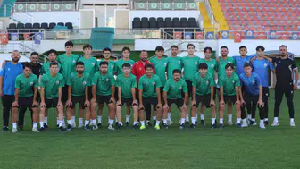 Sivas Gücü Belediyespor Sezonu Açtı!