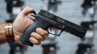 Emniyet'ten ruhsatlı silah sahiplerine uyarı
