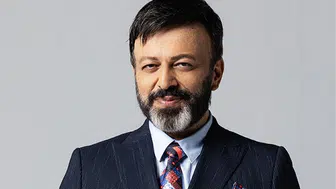 Serhat Kılıç’ın Ölümünde Dikkat Çeken Uyuşturucu Detayı