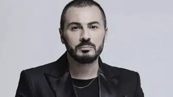 Rober Hatemo’dan dikkat çeken karar: Eski mesleğine dönüyor