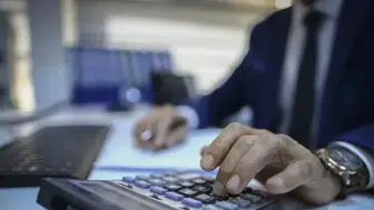 Cumhurbaşkanlığı’ndan memurlara YouTube ve içerik üreticiliği uyarısı