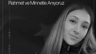 Sivas’ın Yiğit Kızı Şeyda Yılmaz Şehadetinin 2. Yılında Dualarla Anılıyor
