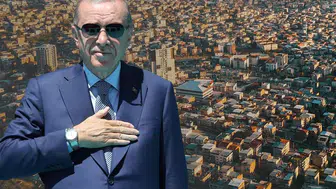 İzmir'de Siyaset Kazanıyor! CHP'li İki Belediye Başkanı AK Parti'ye mi Geçiyor?