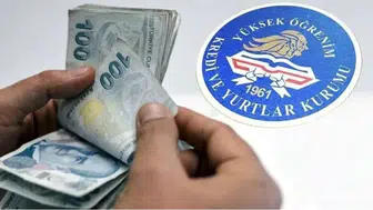 KYK burs ve kredi başvuruları başladı mı? 2026-2027 başvuru tarihi belli oldu mu?