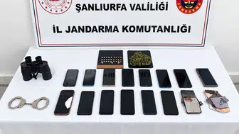 Sivas Dahil 3 İlde 5,5 Milyonluk Vurgun: Şüpheliler Yakalandı