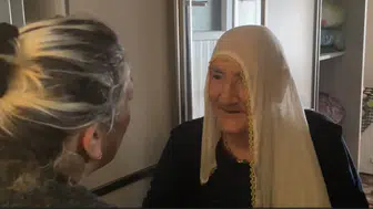 Yozgat'ta Korkutan Sessizlik: Ekipler Seferber Oldu