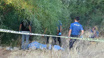 Doğum Gününde Acı Ölüm: Kardeşinin Feryadı Yürek Dağladı