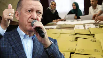Seçim Ne Zaman Yapılacak? Cevdet Yılmaz Net Konuştu: Karar Meclis'in Takdirinde