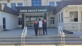 SMA Yardımı İddiası İle Para Topladı: Gerçek Sonradan Ortaya Çıktı!