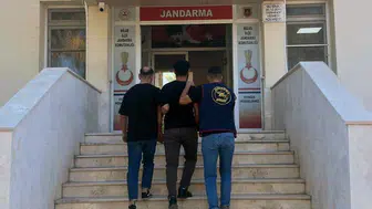Muğla'da Jandarmadan Dev Operasyon Denetimi: 101 Aranan Şahıs Yakalandı!