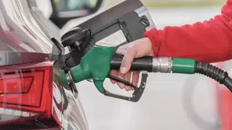 Akaryakıtta Çifte Zam Alarmı! Benzin, Motorin ve LPG’ye Zam Geliyor