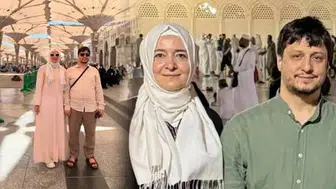Fatma Betül Sayan Kaya Sessizliğini Bozdu: Jet İddiasına Yanıt