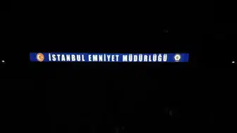 DEAŞ’ın Finans Hücresinde Para Trafiği: 1,2 Milyon TL ve 276 Bin Dolar