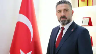Fatih Deveci’den 19 Eylül Gaziler Günü Mesajı