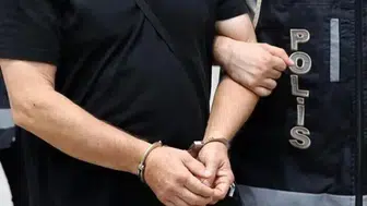 İBB'ye yeni operasyon! Üst düzey isimler gözaltına alındı