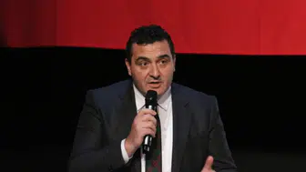 Ulaş Karasu’dan Açlık Ve Yoksulluk Sınırı Tepkisi: “Milyonlar Hayata Tutunmaya Çalışıyor”