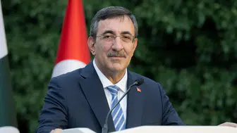 Cevdet Yılmaz Açıkladı: Sermaye Piyasasında Tedbirler Alındı