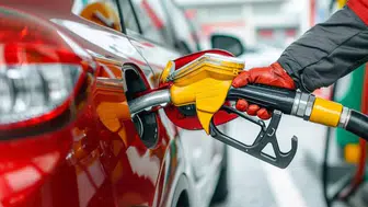Akaryakıtta Zam Netleşti: Motorin Bu Gece 90 TL’yi Geçiyor!