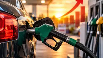Motorin Fiyatı 100 TL’yi Aşıyor: Tarih Belli Oldu!