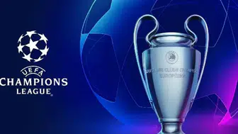 UEFA Şampiyonlar Ligi'nde heyecan yarın başlıyor