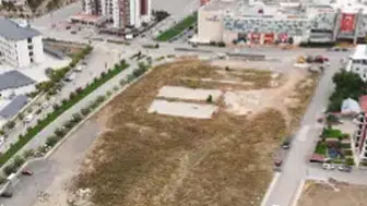 Sivas’a Dev Adliye Yatırımı! Yeni Bina Mevcut Adliyenin 2 Katı Büyüklüğünde Olacak