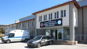 Sivas Cumhuriyet Üniversitesi’nde Önemli Akreditasyon Başarısı