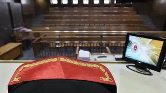 Yeni adli yıl bugün başlıyor: Önemli davalar görülecek