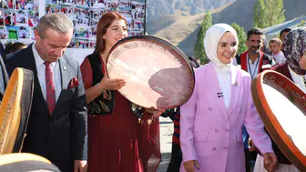 Ailelere Ekonomik Destek Büyüyor: Binlerce Haneye Yardım