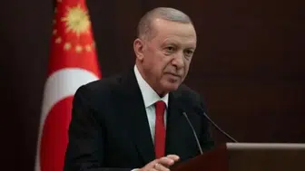 Erdoğan’dan “Terörsüz Türkiye” süreci için provokasyon uyarısı