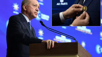 Sivas Siyasetinde Dikkat Çeken Gelişme: Koyulhisar Başkanı AK Parti’ye Geçiyor