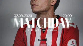 SİVASSPOR BUGÜN SAHAYA ÇIKIYOR!