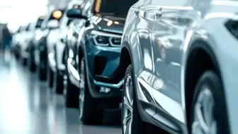 Türkiye otomotiv pazarı ağustosta yüzde 20 daraldı: İşte son rakamlar