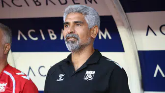 Trendyol 1. Lig’de İlk Randevu: Sivasspor ile Mardin 1969 Spor Karşı Karşıya Geliyor